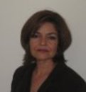 Farin Farzaneh Real Estate Agent at Avesta Properties