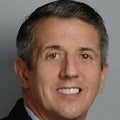 Robert Medeiros Real Estate Agent at Coldwell Banker United