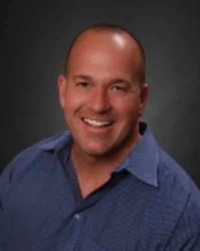 Andy Allen avatar