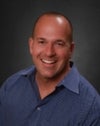 Andy Allen avatar