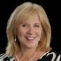 Kathy Budde Real Estate Agent at Keller Williams Realty