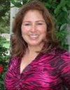 Veronica Mendoza avatar