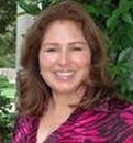Veronica Mendoza Real Estate Agent at Veronica Mendoza Realty, Llc.