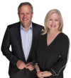 Brian+Tracey Shuey avatar
