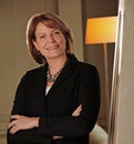 Cheryl Cooper Real Estate Agent at Greenwood King Properties