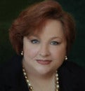 Jan Steuart Real Estate Agent at Phyllis Browning Company