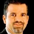 Alberto Vazquez Real Estate Agent at Avazco & Associates