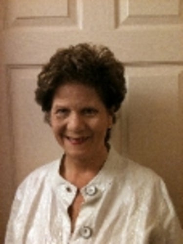 Diane Waters avatar