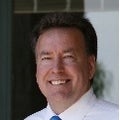 Thomas Lee Real Estate Agent at STARBRIGHT REALTY