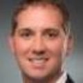 Neal Smith Real Estate Agent at Killer Williams Realty