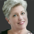 Mary Williams Real Estate Agent at Keller Williams Realty