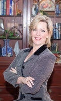 Catherine Reilly Real Estate Agent at Champions Real Estate Group