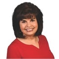 Rosemarie Bredeson Real Estate Agent at Texas Home Group, Realtors