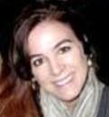 Brenda Venable Real Estate Agent at Brenda Venable