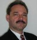 Marco Jimenez Real Estate Agent at La Palma Realty