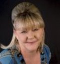 Karla Jordan Real Estate Agent at Keller Williams Realty