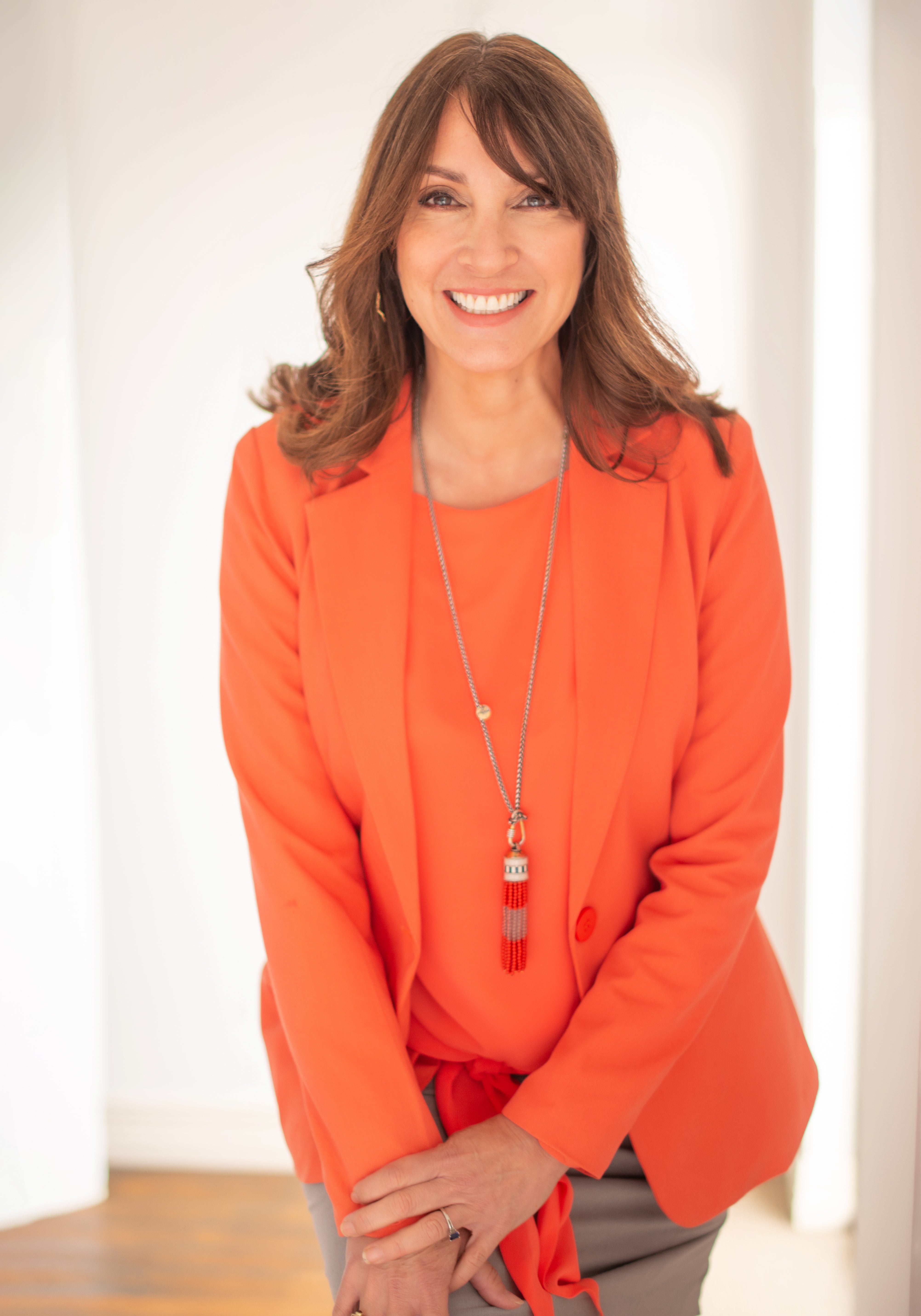 Sheryle Campbell avatar