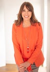 Sheryle Campbell avatar