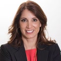 Sheryle Campbell Real Estate Agent at Energy Realty