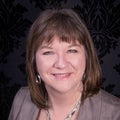 Pam Woodworth Real Estate Agent at Re/Max Space Center-Clear Lake