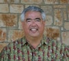 Ralph Rodriguez avatar