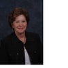 Cheryl Polk avatar
