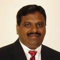 Anil Mathew Real Estate Agent at Lone Star Realty