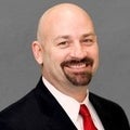 Edward Ware Real Estate Agent at Beekshire Hathaway HomeServices -Anderson Properties