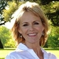 LeaAnn Dorsett Real Estate Agent at Dorsett Dye & Associates Real Estate