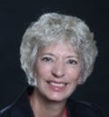 Judy Bowen Real Estate Agent at Keller Williams - Lake Travis