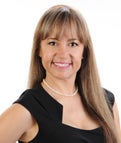 Tracy Henderson Real Estate Agent at THE Realty Partnership, LLC