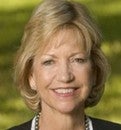 Judy Dalrymple Real Estate Agent at Phyllis Browning Company