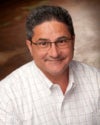 Michael Brady avatar