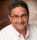Michael Brady Real Estate Agent at Michael Brady Realty