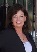 Dana Glass Real Estate Agent at Ebby Halliday, Realtors