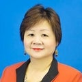 Jan Kish Real Estate Agent at Re/max Top Realty