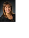 Holly Milstead avatar