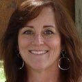 Sarah Bay Real Estate Agent at