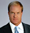 Brad Shumway Real Estate Agent at John Daugherty, Realtors