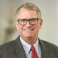 Robert (bob) Murdock Real Estate Agent at Bernstein Realty