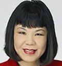 Karrie Chang Real Estate Agent at Re/Max Space Center-Clear Lake