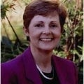 Elizabeth Gentry Real Estate Agent at Keller Williams Realty Metropolitan