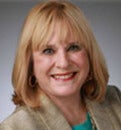 Diana Ayers Real Estate Agent at Ayers & Associates Realtors