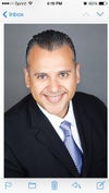 Robert Cortez avatar