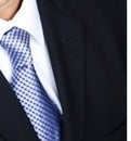 Robert Cortez Real Estate Agent at Real Living Best Homes Realty