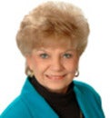 Faye Bilski Real Estate Agent at Keller Williams Realty Conroe Lake Conroe
