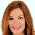 Stacy Perry Real Estate Agent at Keller Williams Realty