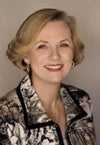 Monette Kroeger avatar