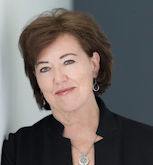 Sharon Hodnett avatar