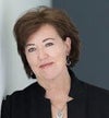 Sharon Hodnett avatar